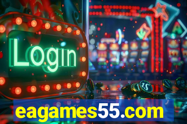 eagames55.com