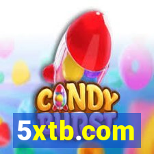 5xtb.com