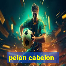 pelon cabelon