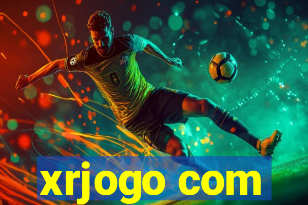 xrjogo com