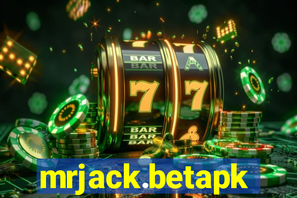 mrjack.betapk