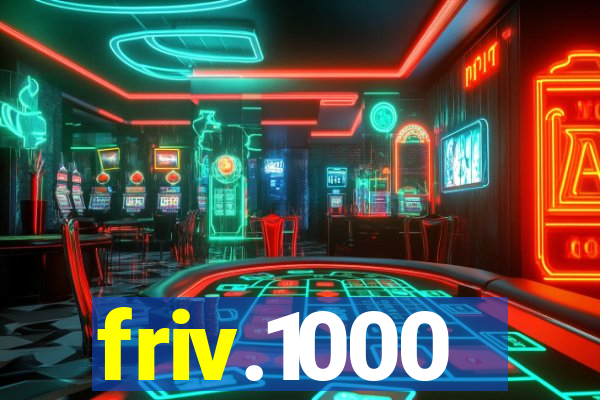 friv.1000