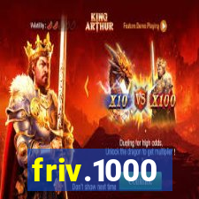 friv.1000