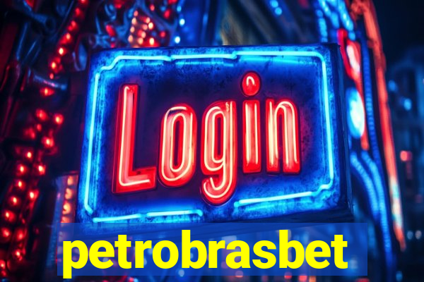 petrobrasbet