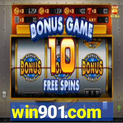 win901.com