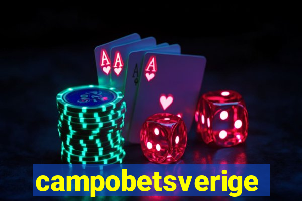 campobetsverige