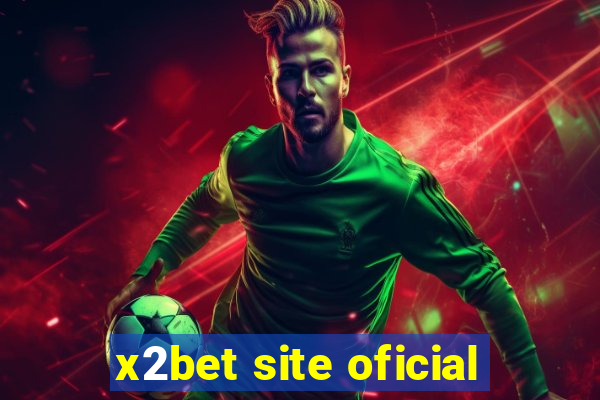 x2bet site oficial