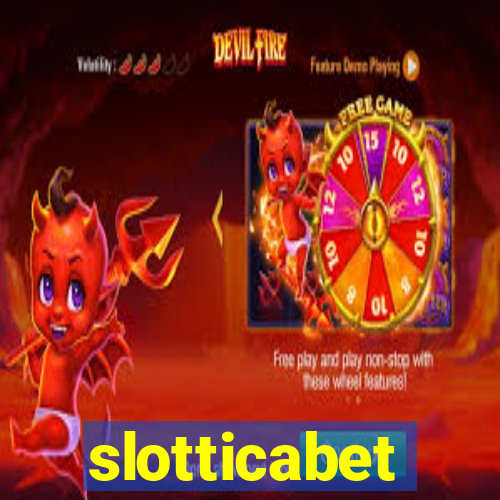 slotticabet