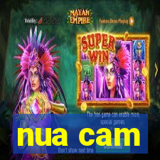 nua cam