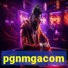 pgnmgacom