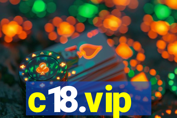 c18.vip