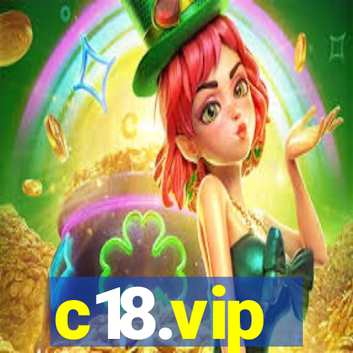 c18.vip