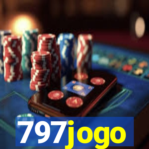 797jogo