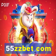 55zzbet com