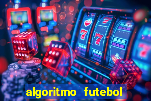 algoritmo futebol virtual bet365