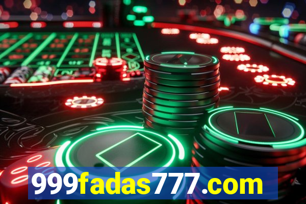 999fadas777.com