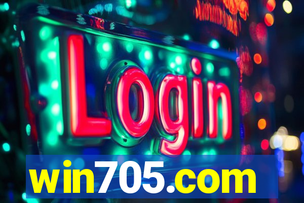 win705.com