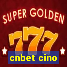 cnbet cino