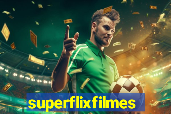 superflixfilmes.org