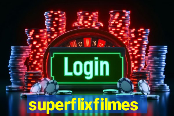 superflixfilmes.org