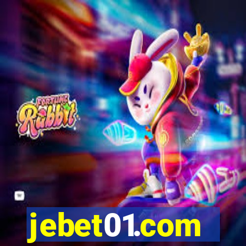 jebet01.com