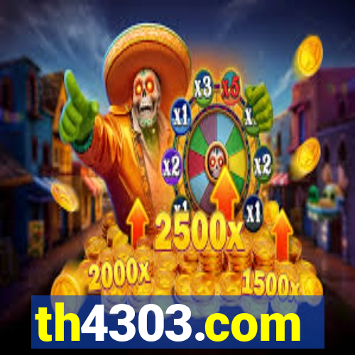 th4303.com