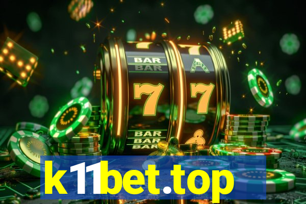 k11bet.top