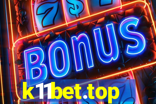 k11bet.top