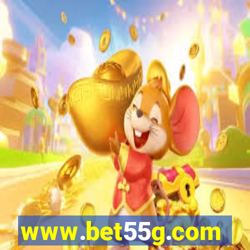 www.bet55g.com