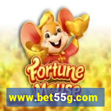 www.bet55g.com