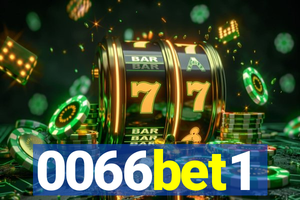 0066bet1