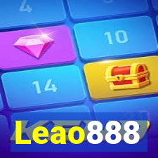 Leao888