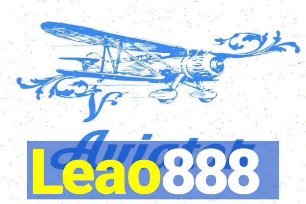 Leao888