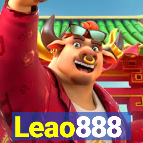 Leao888