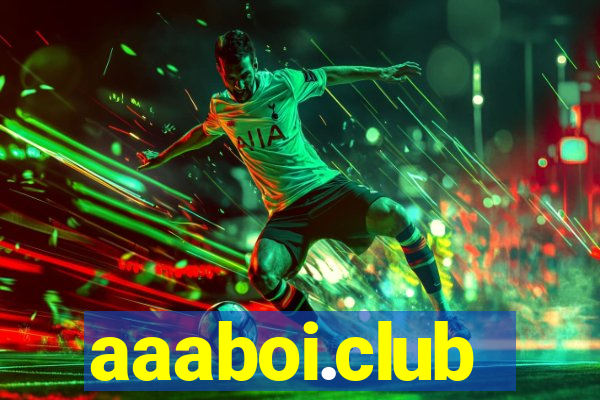 aaaboi.club