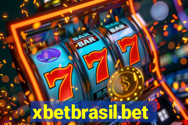 xbetbrasil.bet