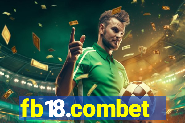 fb18.combet