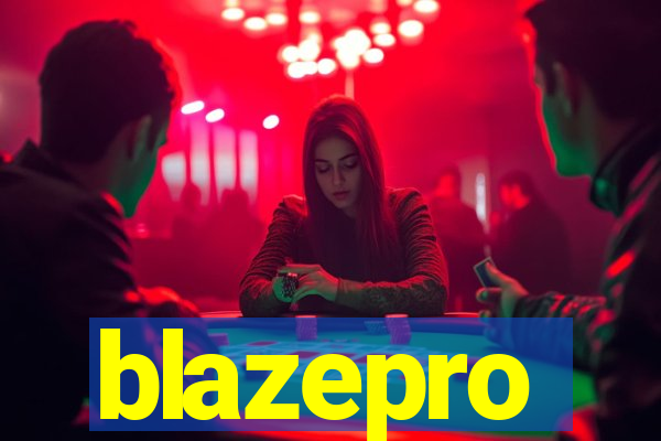 blazepro