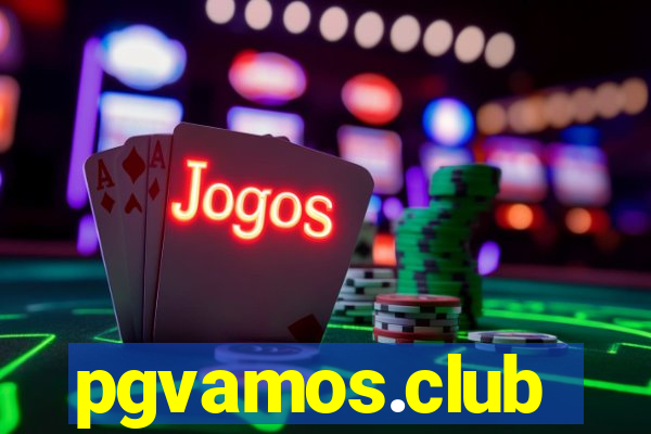 pgvamos.club