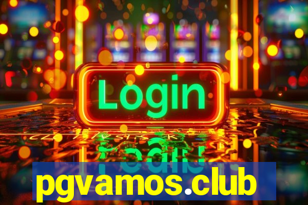 pgvamos.club