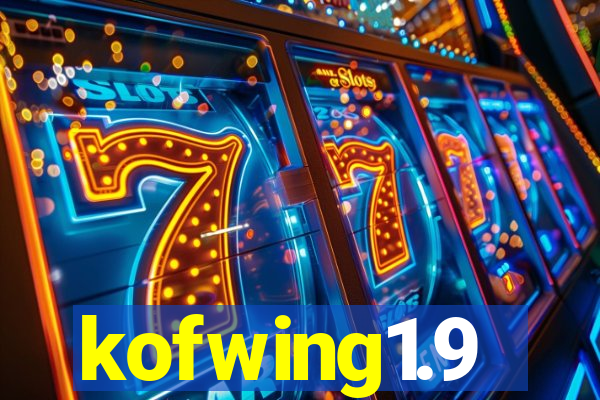 kofwing1.9