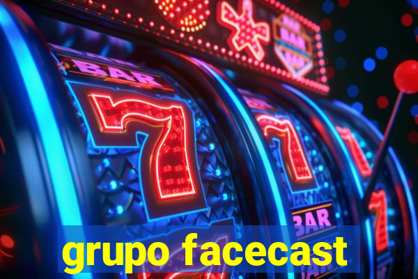 grupo facecast