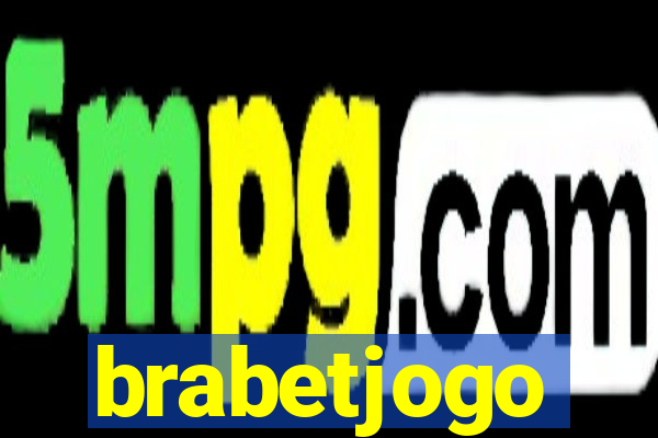 brabetjogo