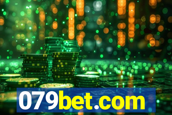 079bet.com