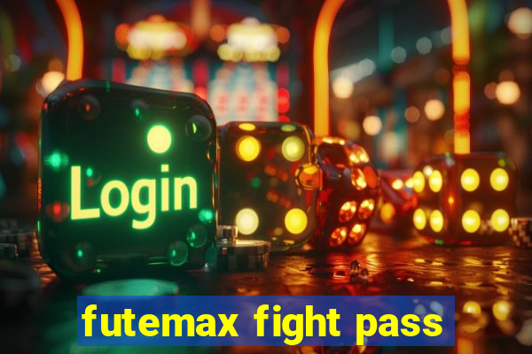 futemax fight pass