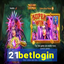 21betlogin