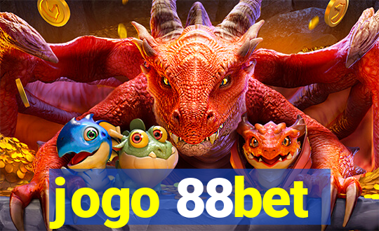 jogo 88bet