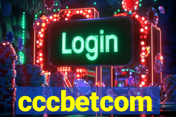 cccbetcom