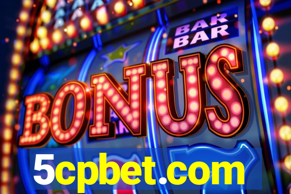 5cpbet.com