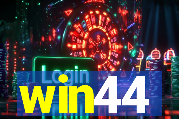 win44